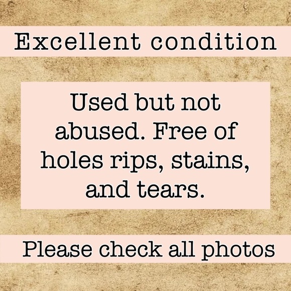 Levi's Signature Bootcut Mid Rise size 10 vintage wash - Picture 13 of 14